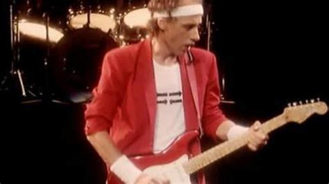 solo fenger|Dire Straits – Sultans of Swing: Mark Knopfler's .